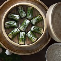 Le Méridien Emei Mountain Resort