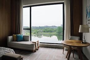 Le Méridien Emei Mountain Resort