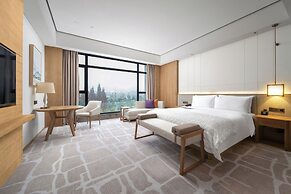 Le Méridien Emei Mountain Resort