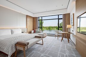 Le Méridien Emei Mountain Resort