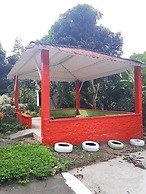 Villa Del Bosque Totumo