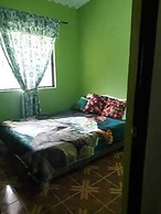 Villa Del Bosque Totumo