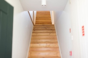 Apartamentos Santa Maria