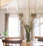 Apartamentos Santa Maria