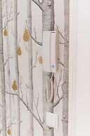 Apartamentos Santa Maria