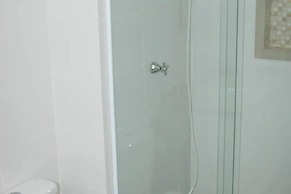 Apartamento Confortável Shopping Center Vale