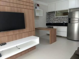 Apartamento Confortável Shopping Center Vale