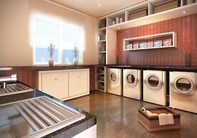 Apartamento Confortável Shopping Center Vale