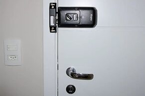 Apartamento Confortável Shopping Center Vale