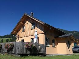 Feriendorf Stoffis-Hütten