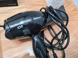 Pousada Caminho da Praia