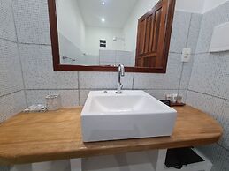 Pousada Caminho da Praia