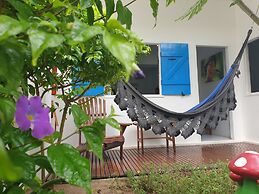 Pousada Caminho da Praia