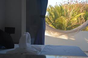 Pousada Caminho da Praia