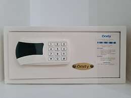 Pousada Caminho da Praia