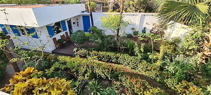 Pousada Caminho da Praia