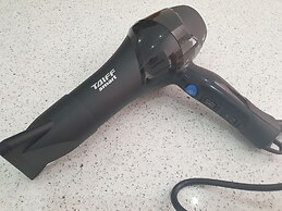 Pousada Caminho da Praia