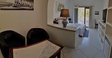 Pousada Caminho da Praia