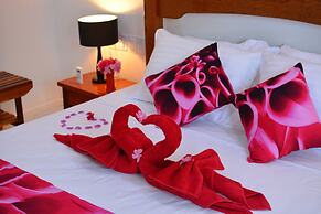 Pousada Caminho da Praia