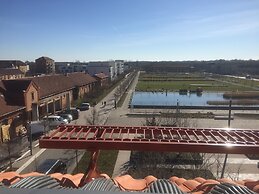 Amelie N°1 Hotel & Appartements