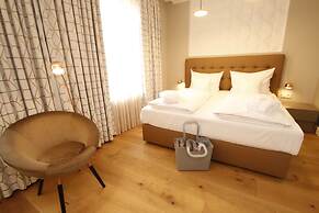 Amelie N°1 Hotel & Appartements