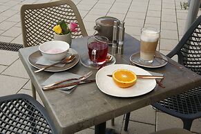 Amelie N°1 Hotel & Appartements