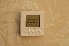 Amelie N°1 Hotel & Appartements