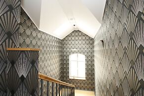 Amelie N°1 Hotel & Appartements