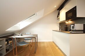 Amelie N°1 Hotel & Appartements