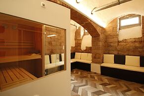 Amelie N°1 Hotel & Appartements