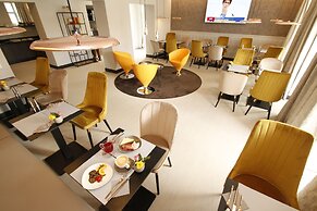 Amelie N°1 Hotel & Appartements