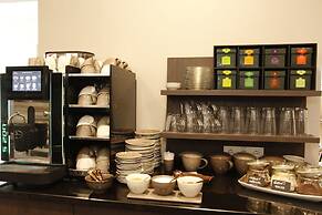 Amelie N°1 Hotel & Appartements