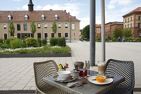 Amelie N°1 Hotel & Appartements