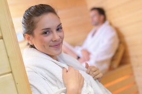 Amelie N°1 Hotel & Appartements