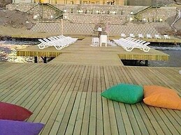 2 Bedrooms Apartment Lake View 5 by Likya Global