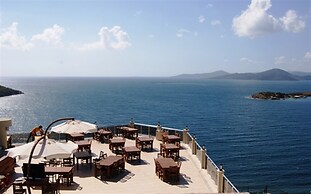 2 Bedrooms Apartment Lake View 5 by Likya Global