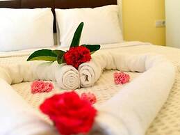 2 Bedrooms Apartment Lake View 5 by Likya Global