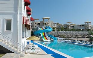 2 Bedrooms Apartment Lake View 5 by Likya Global