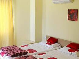 2 Bedrooms Apartment Lake View 5 by Likya Global