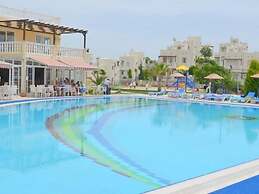 2 Bedrooms Apartment Lake View 5 by Likya Global