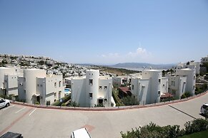 Villa 2 Bedroom Lake View 7