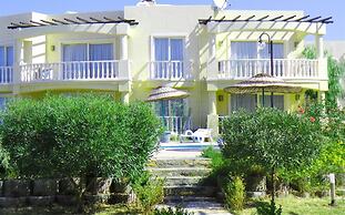 Villa 2 Bedroom Lake View 7