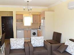 Villa 2 Bedroom Lake View 7