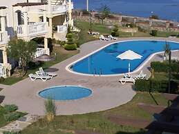 Villa 2 Bedroom Lake View 7