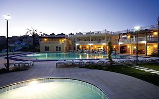 Villa 2 Bedroom Lake View 7