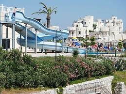 Villa 2 Bedroom Lake View 7