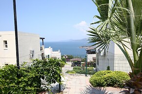 Villa 2 Bedroom Lake View 7