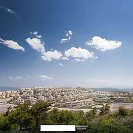 Villa 2 Bedroom Lake View 7