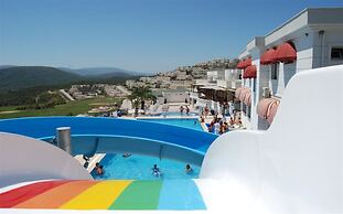 Villa 2 Bedroom Lake View 7