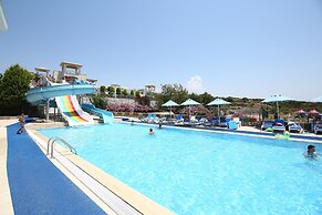 Villa 2 Bedroom Lake View 7